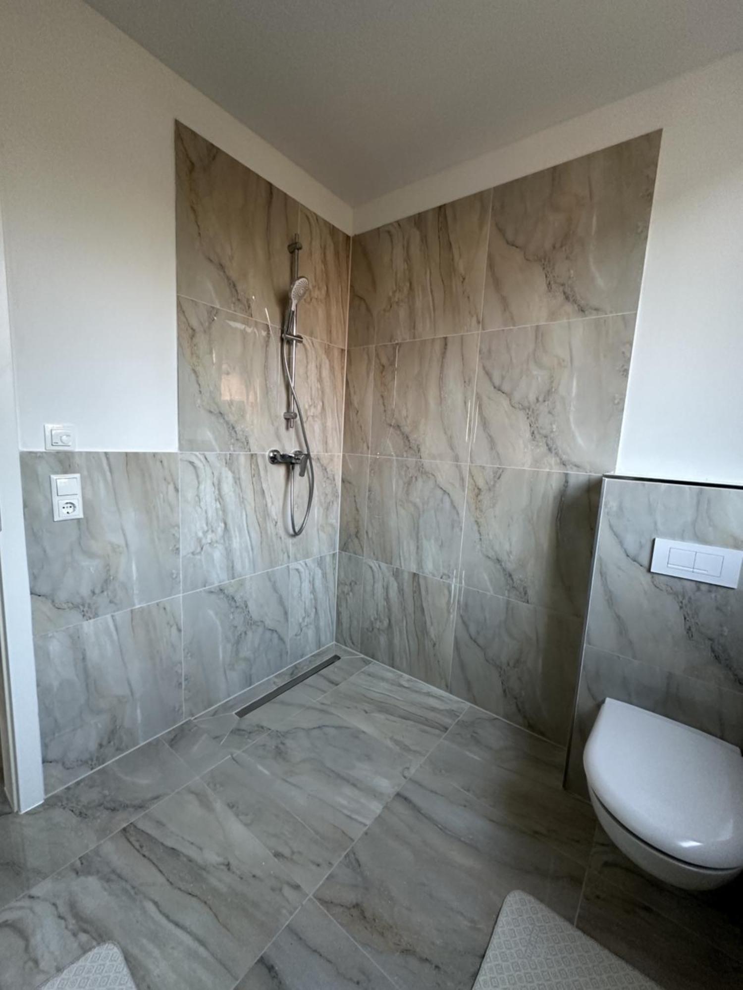 Deam Holiday Haus C Fuer 6 Personen Tornesch Exteriör bild
